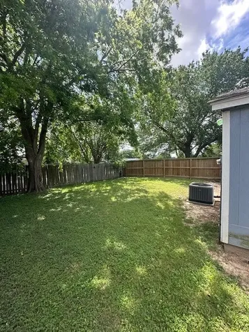 7514 Lemma Drive Houston TX 77041