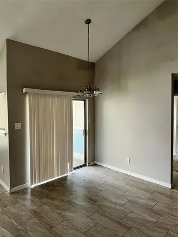 7514 Lemma Drive Houston TX 77041