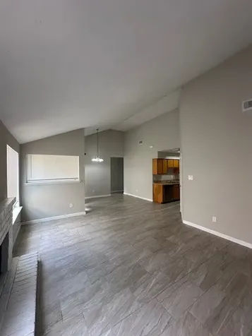7514 Lemma Drive Houston TX 77041