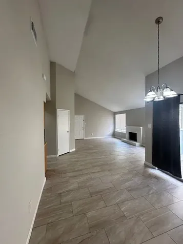7514 Lemma Drive Houston TX 77041