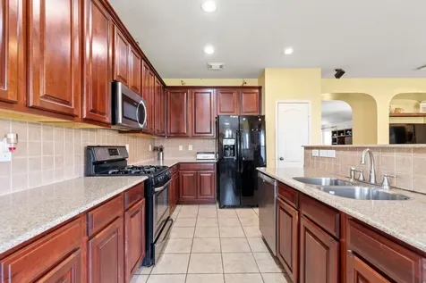 7622 Crestbrook Manor Lane Cypress TX 77433