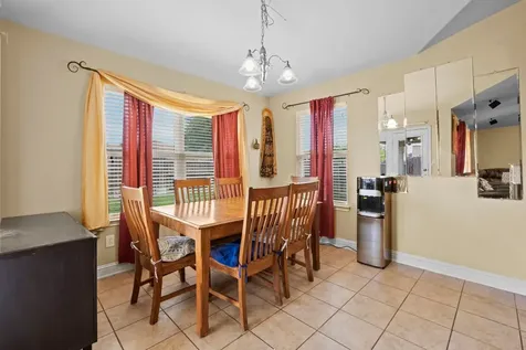 7622 Crestbrook Manor Lane Cypress TX 77433
