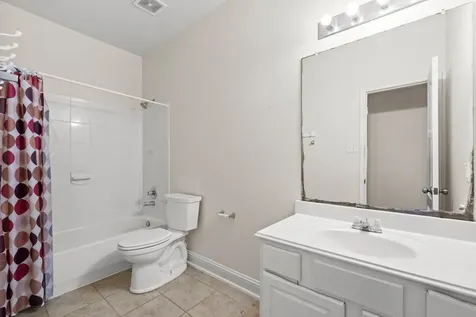 7622 Crestbrook Manor Lane Cypress TX 77433