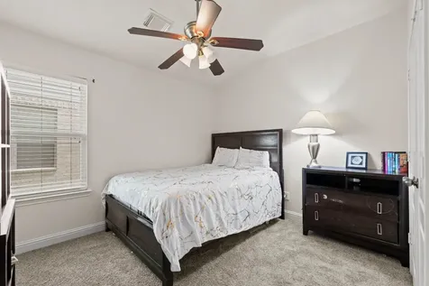 7622 Crestbrook Manor Lane Cypress TX 77433