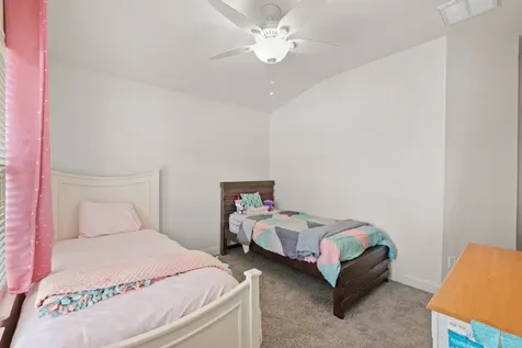 7622 Crestbrook Manor Lane Cypress TX 77433