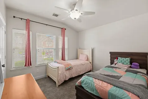 7622 Crestbrook Manor Lane Cypress TX 77433