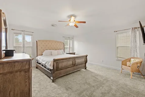 7622 Crestbrook Manor Lane Cypress TX 77433