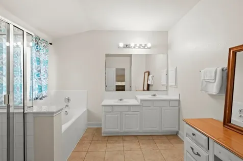 7622 Crestbrook Manor Lane Cypress TX 77433