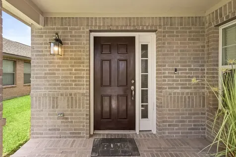 7622 Crestbrook Manor Lane Cypress TX 77433