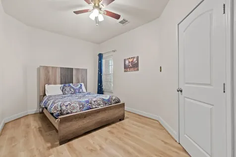 7622 Crestbrook Manor Lane Cypress TX 77433