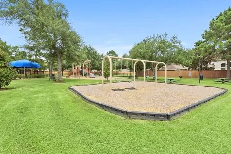 7622 Crestbrook Manor Lane Cypress TX 77433