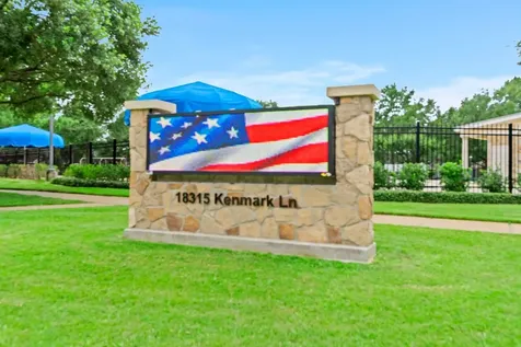 7622 Crestbrook Manor Lane Cypress TX 77433