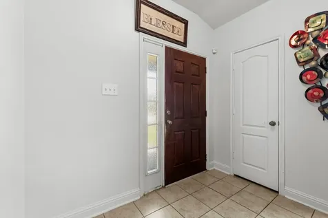 7622 Crestbrook Manor Lane Cypress TX 77433