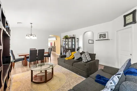 7622 Crestbrook Manor Lane Cypress TX 77433