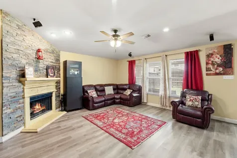 7622 Crestbrook Manor Lane Cypress TX 77433