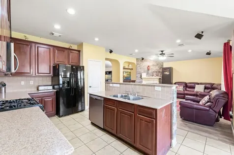 7622 Crestbrook Manor Lane Cypress TX 77433