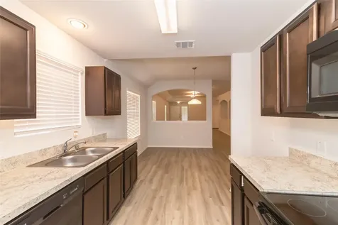 24511 Volta Gardens Court Katy TX 77493