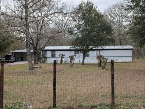 26228 Spanish Oak Drive Waller TX 77484