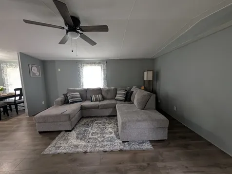 26228 Spanish Oak Drive Waller TX 77484