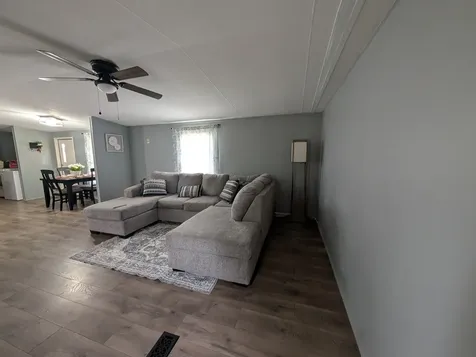 26228 Spanish Oak Drive Waller TX 77484