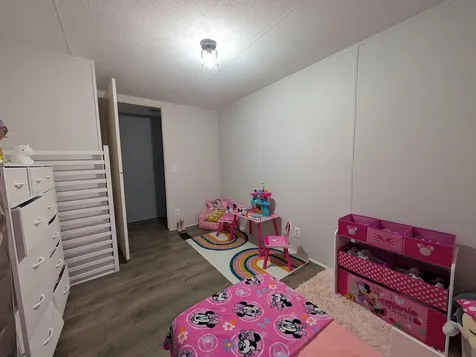 26228 Spanish Oak Drive Waller TX 77484