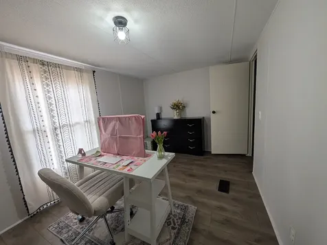 26228 Spanish Oak Drive Waller TX 77484