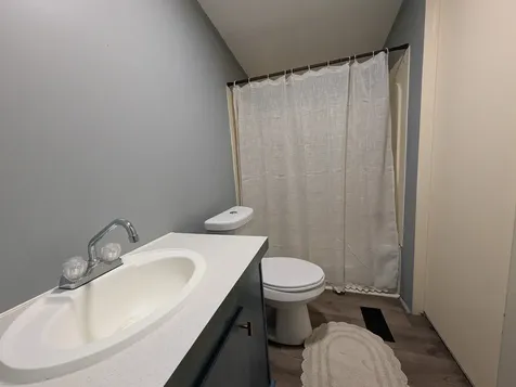 26228 Spanish Oak Drive Waller TX 77484
