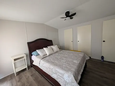 26228 Spanish Oak Drive Waller TX 77484