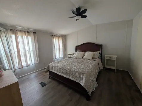 26228 Spanish Oak Drive Waller TX 77484