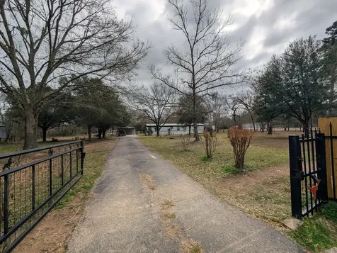 26228 Spanish Oak Drive Waller TX 77484