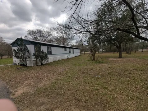 26228 Spanish Oak Drive Waller TX 77484