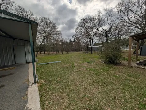26228 Spanish Oak Drive Waller TX 77484