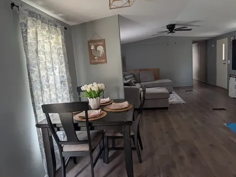 26228 Spanish Oak Drive Waller TX 77484