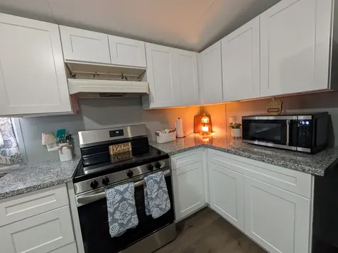26228 Spanish Oak Drive Waller TX 77484