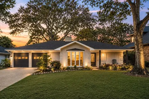 14110 Barryknoll Lane Houston TX 77079