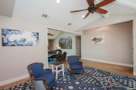 14110 Barryknoll Lane Houston TX 77079