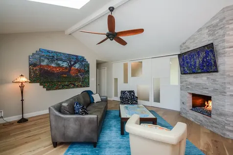 14110 Barryknoll Lane Houston TX 77079