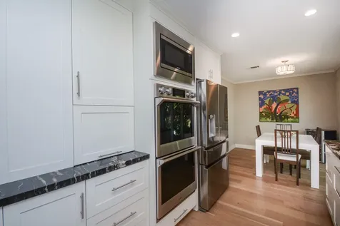 14110 Barryknoll Lane Houston TX 77079