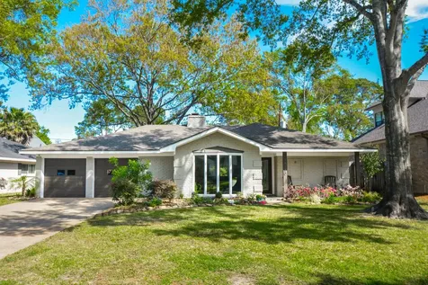 14110 Barryknoll Lane Houston TX 77079