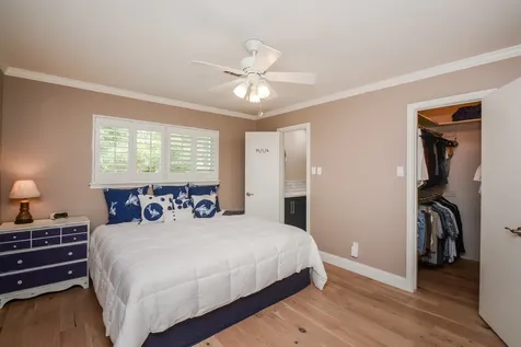 14110 Barryknoll Lane Houston TX 77079