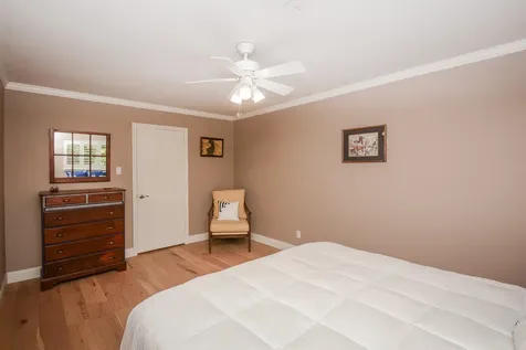 14110 Barryknoll Lane Houston TX 77079