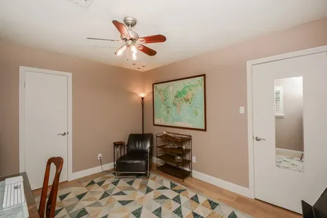 14110 Barryknoll Lane Houston TX 77079