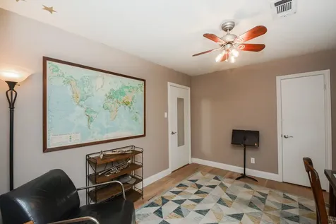 14110 Barryknoll Lane Houston TX 77079