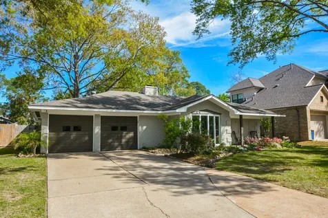14110 Barryknoll Lane Houston TX 77079