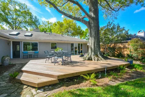 14110 Barryknoll Lane Houston TX 77079