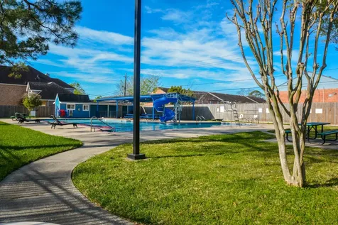 14110 Barryknoll Lane Houston TX 77079