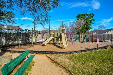 14110 Barryknoll Lane Houston TX 77079