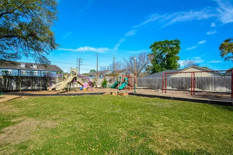 14110 Barryknoll Lane Houston TX 77079