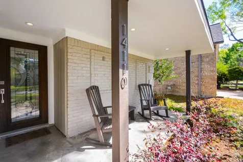 14110 Barryknoll Lane Houston TX 77079