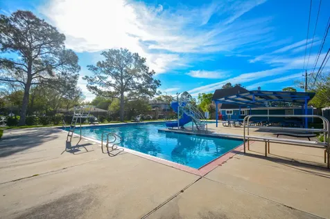 14110 Barryknoll Lane Houston TX 77079